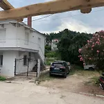 Baci House *