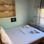 Case de vacanță Baci House