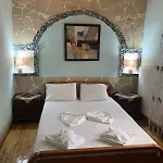 Baci House Case de vacanță *