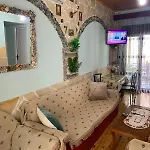 Baci House Case de vacanță